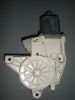 Mercedes Benz c300 c350 - Windows Regulator Motor - 2048200542